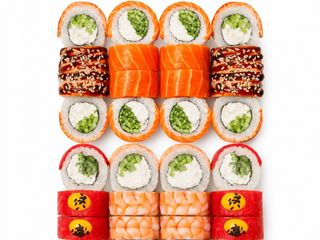 Сет Філадельфія (1105г)