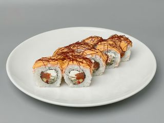 Золотий Дракон (280г)