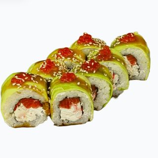 Бонсай (300г)