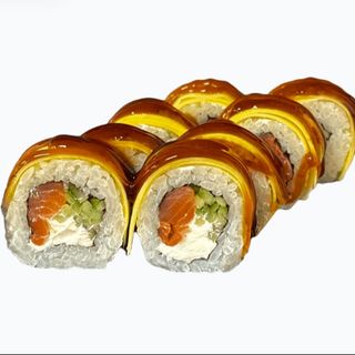 Манго Кунсей (270г)