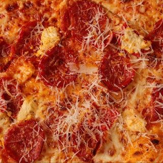 Chorizo