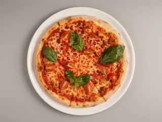 Margarita