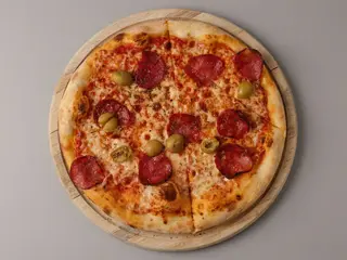 Salame
