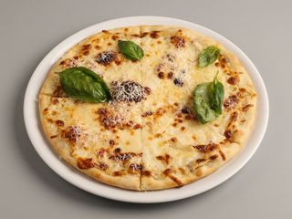 Formaggi