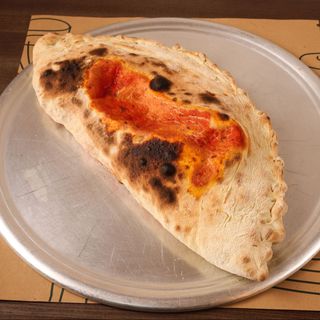 Calzone