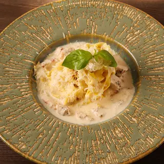 Pasta per Bambini (kids)