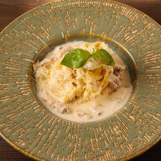 Pasta per Bambini (kids)