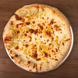 Pizza kids 20'