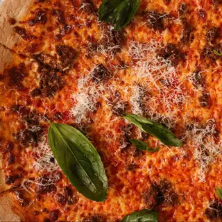 Bolognese