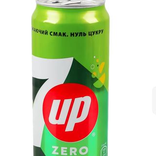 7up ж/б
