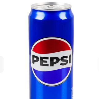 Пепсі ж/б