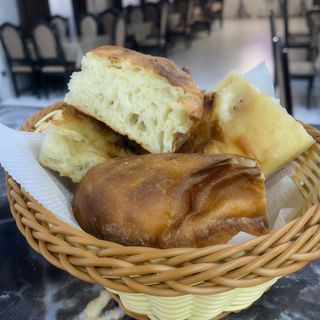 Матнакаш ( 4 шматочки)