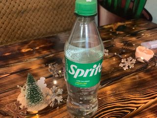 Sprite
