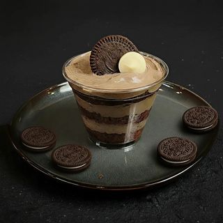 Десерт Орео