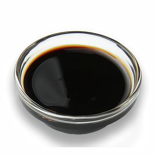 Соєвий соус (40г)