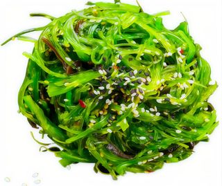 Салат Чука (170г)