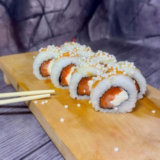 Фудзі Рол (280 г)