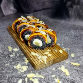 Хоку Найт (330 г)