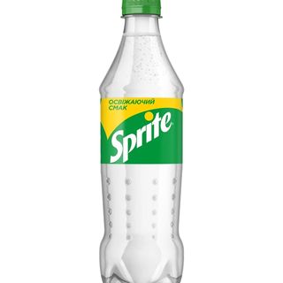 Sprite