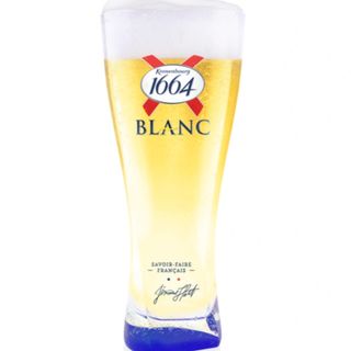 Blanc 1л