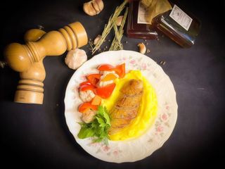 Хелзель (350г)