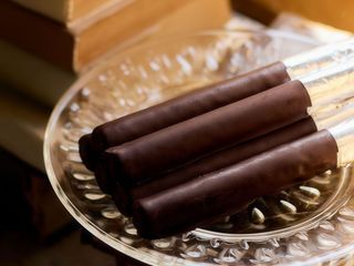 Єврейська трубочка (1шт)