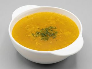 Суп із сочевиці 300г