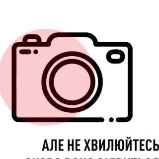 Подвійний сендвіч з куркою