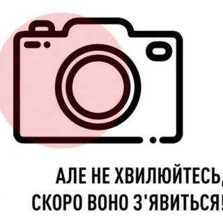 Подвійний сендвіч з рибою