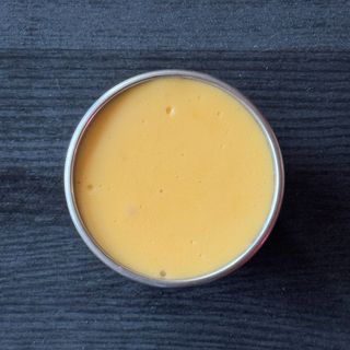 Соус гірчичний (50г)