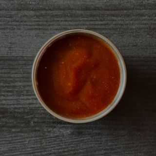 Соус кисло-солодкий (50г)