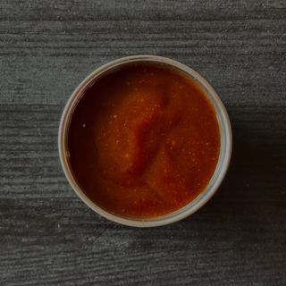 Соус Світ Чілі