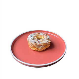 Парі-брест шоколад/карамель (90гр)