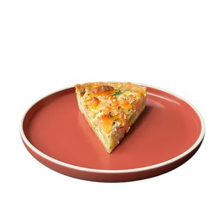 Кіш лосось-брокколі (110 гр)