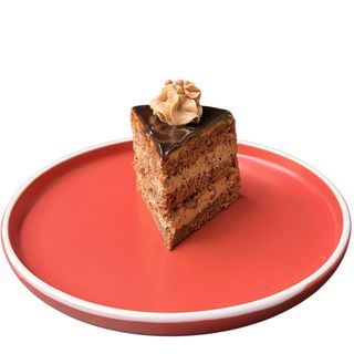 Торт "Трюфель" (90 гр)