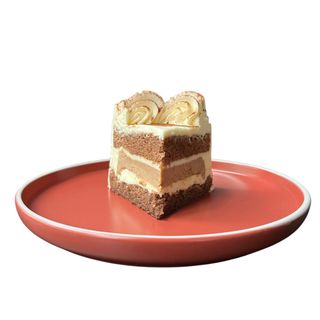 Торт "Мілка" 120 гр