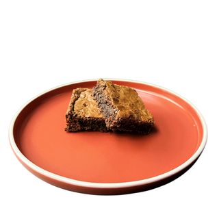 Брауні (50 гр)