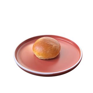 Пиріжок з вишнями (90 гр)