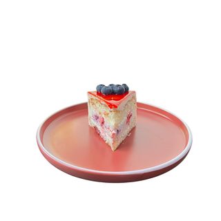 Торт "Класика" (100 гр)