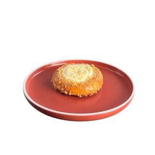 Ватрушка класична (100 гр)