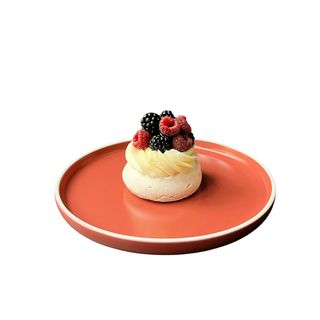 Тістечко "Павлова" (100 гр)