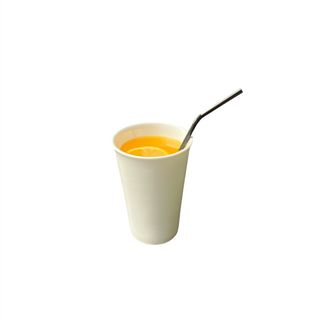 Натуральний чай обліпиха-апельсин (450 мл)