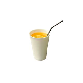 Чай натуральний імбир-лимон (450 мл)