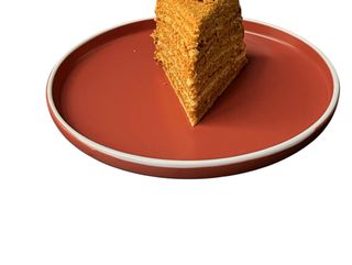 Медівник карамельний (105 гр)