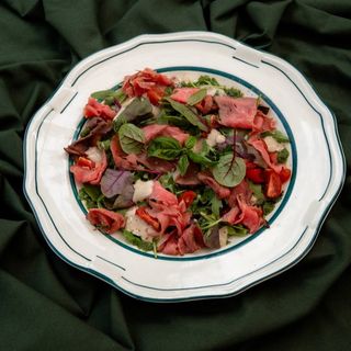 Віттело Тонатто (240 г)