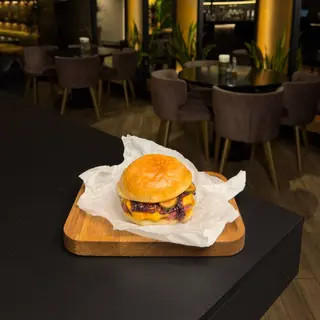 Truffle Classic