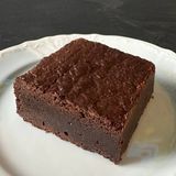 Брауні (145г)