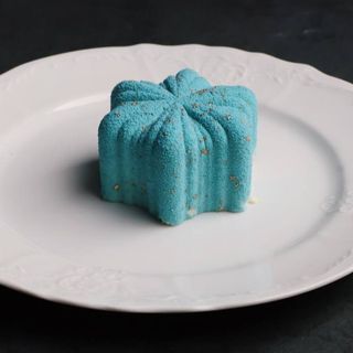 Зимова казка