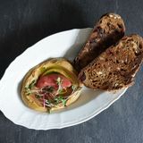 Паштет (210г)