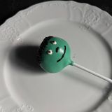 Десерт Кейк-попс